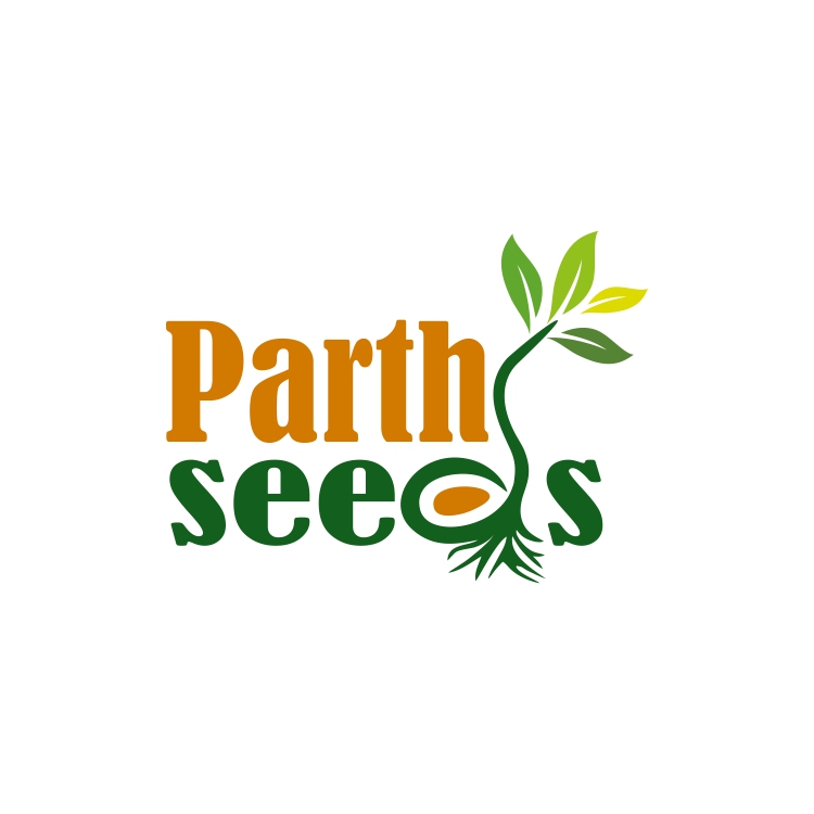 Parth Seed
